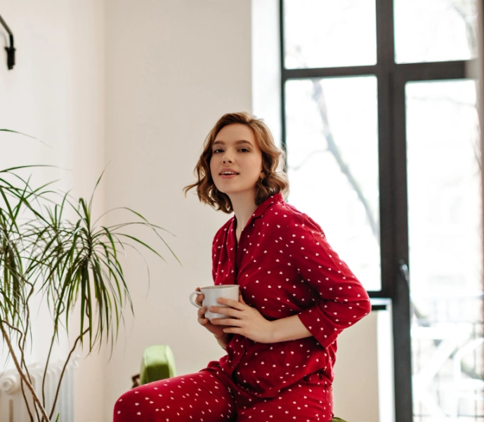 ожидание врача дома